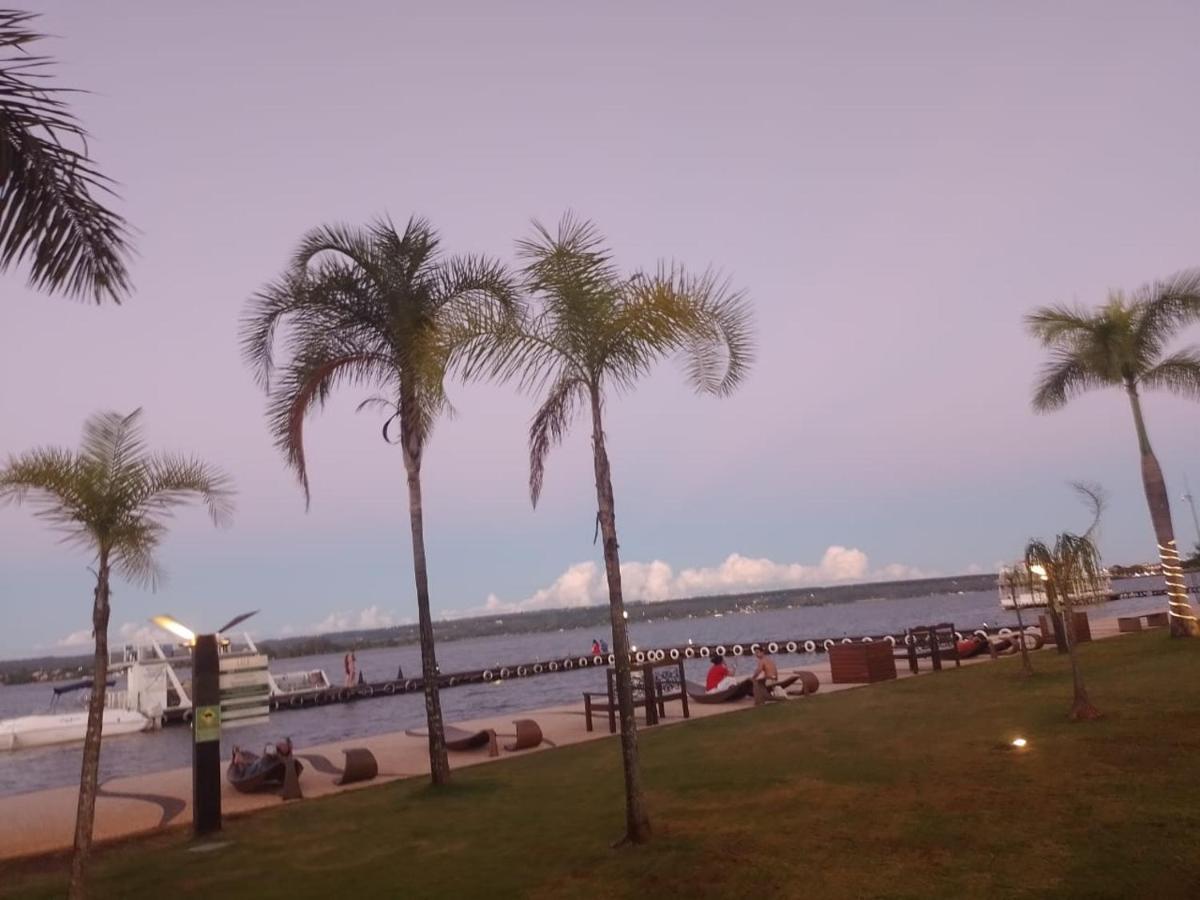 Life Energizante Com Vista Encantadora Do *