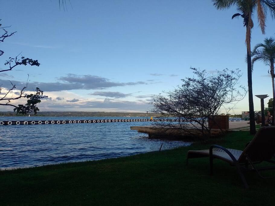 Life Energizante Com Vista Encantadora Do *